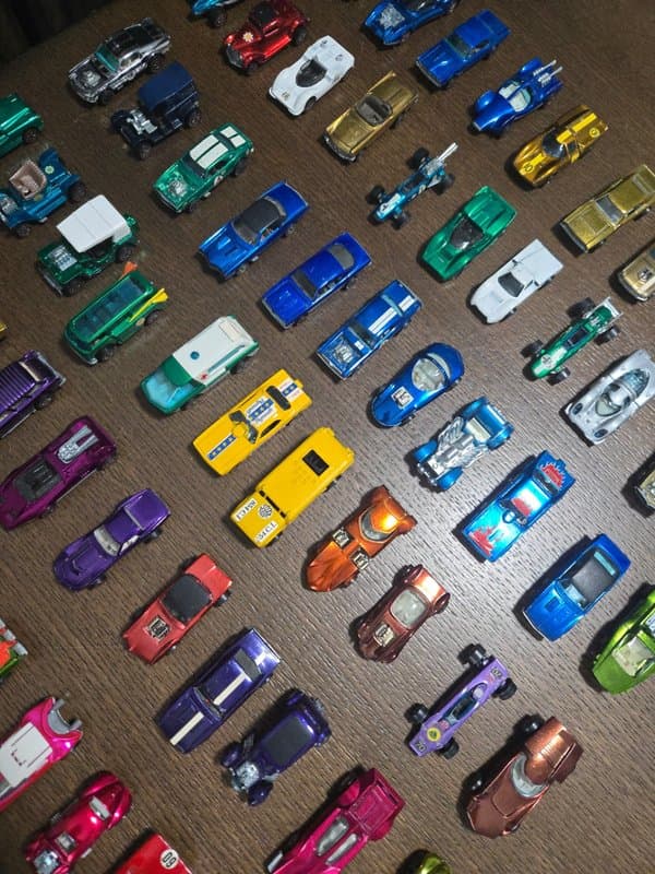 Mail Call from Brian in Indiana! - Image 3