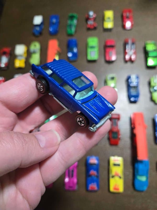 Mail Call from Chris in Colorado! - Image 3