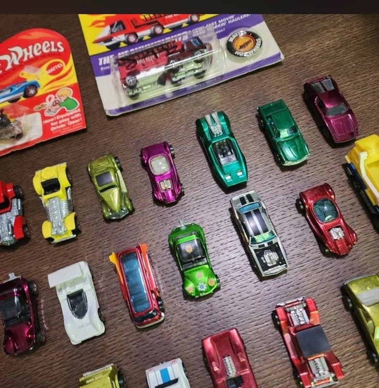 Mail Call from Dave in Arkansas! - Image 6