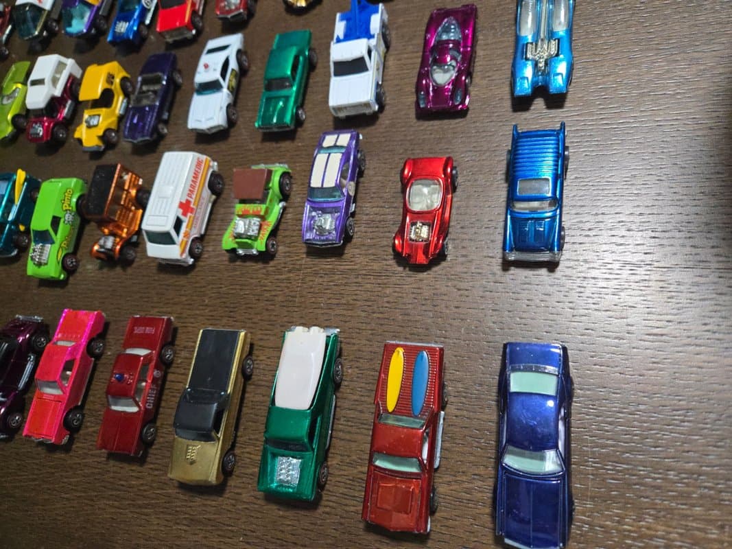 Mail Call from Gregg in California! - Image 4