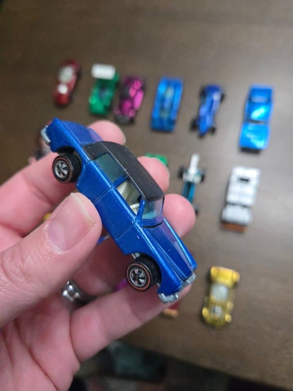 Mail Call from Jack in Massachusetts! - Image 3