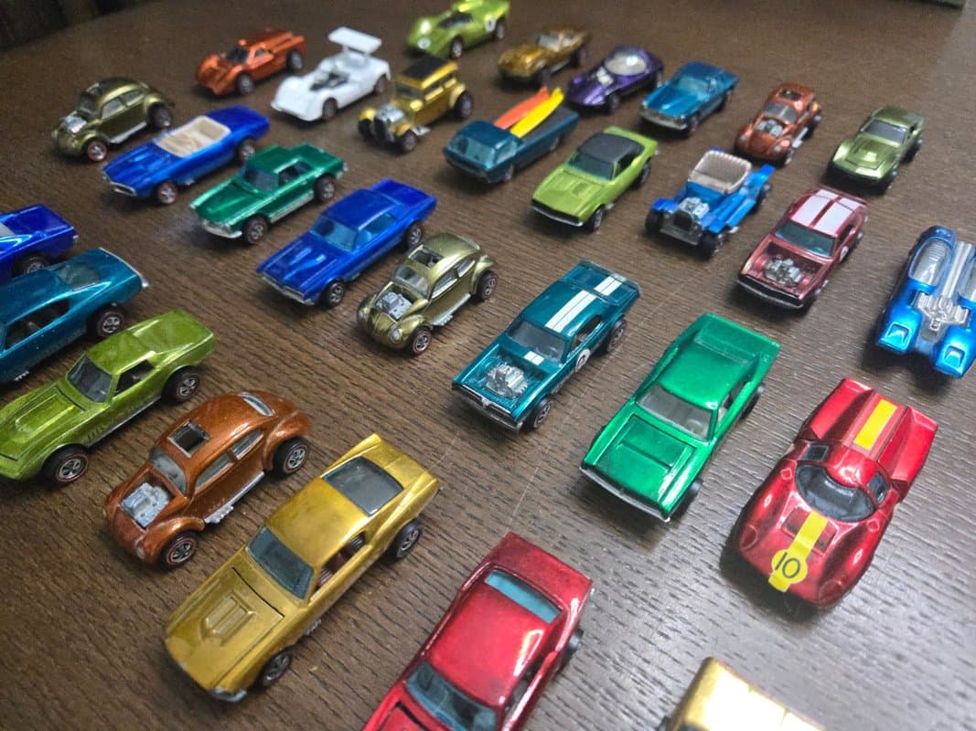 Mail Call from Jim in Indiana! - Image 2