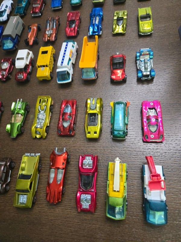 Mail Call from John in Illinois! - Image 4