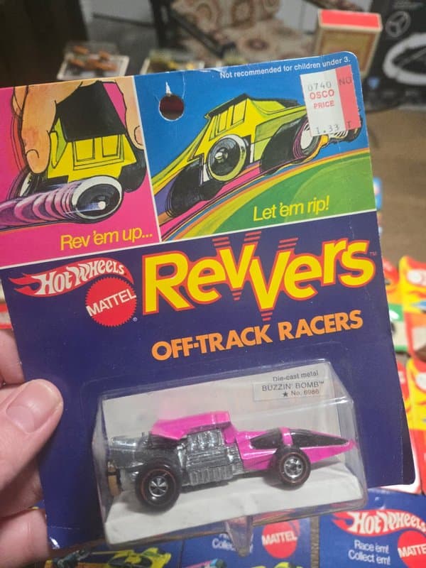 Mail Call from Judy in Illinois! - Image 4