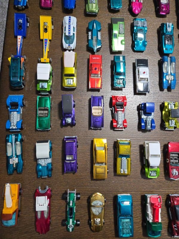 Mail Call from Mike In Florida! - Image 2