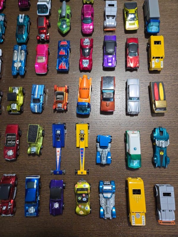 Mail Call from Mike In Florida! - Image 3