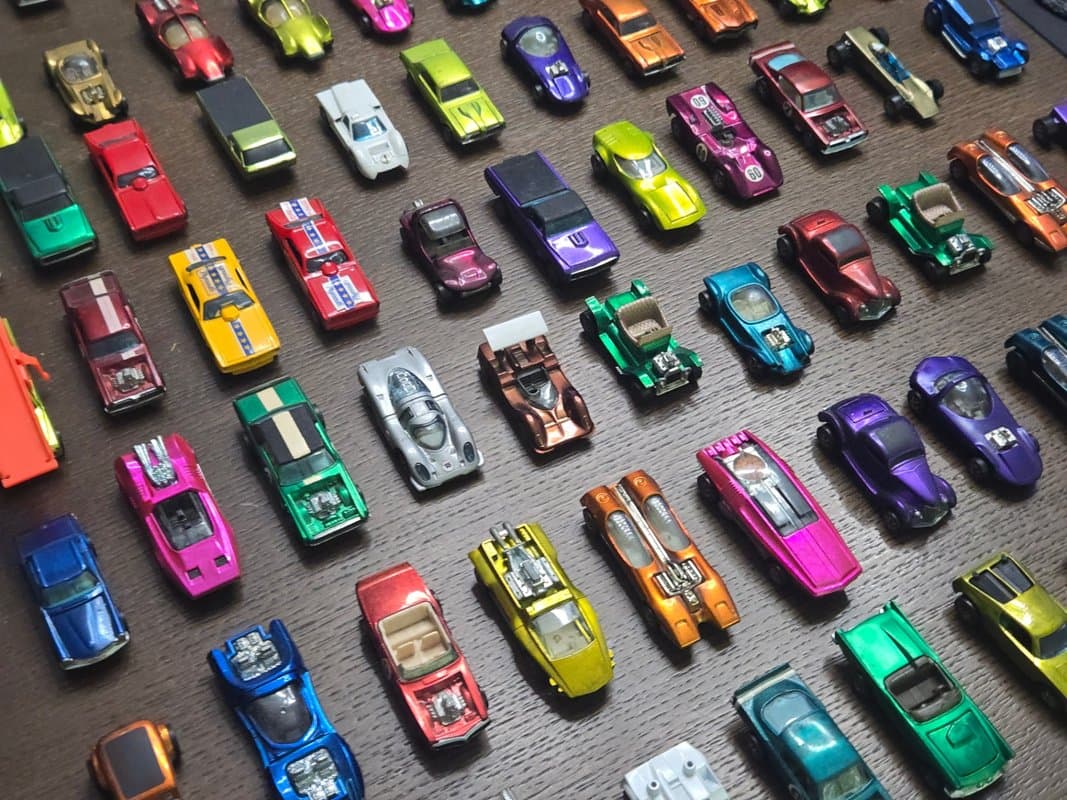 Mail Call from Ron in Virginia! - Image 2