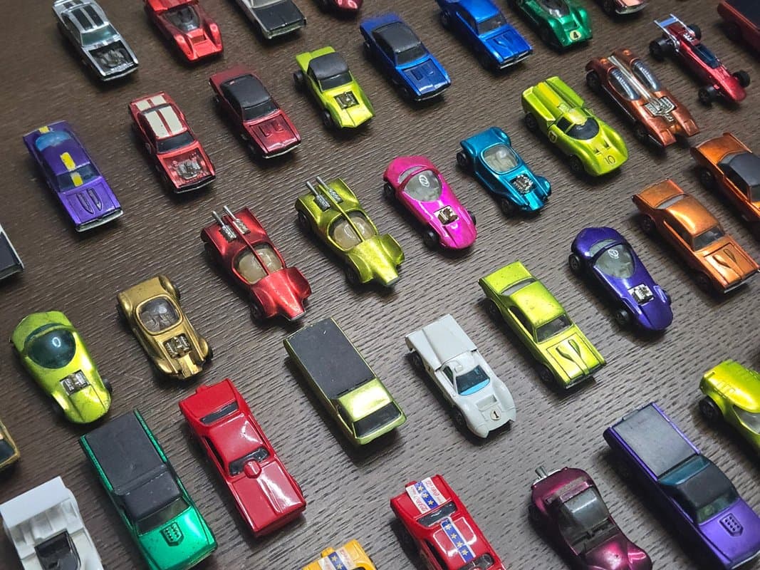 Mail Call from Ron in Virginia! - Image 3