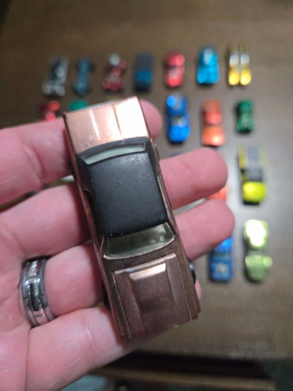 Mail Call from Steven in Utah! - Image 4