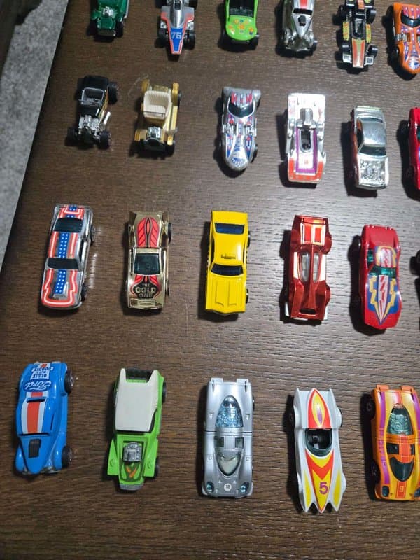 Mail Call from Troy in Wisconsin! - Image 2